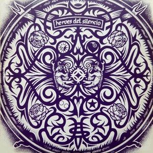 Meet your Posher, Abraham